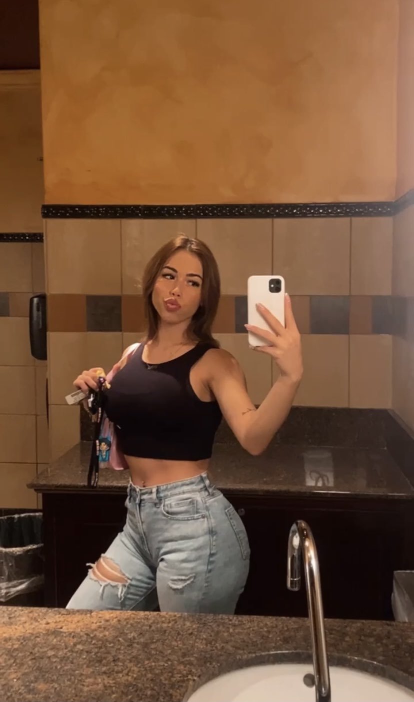 LittleDiamond de Haute-Garonne, France