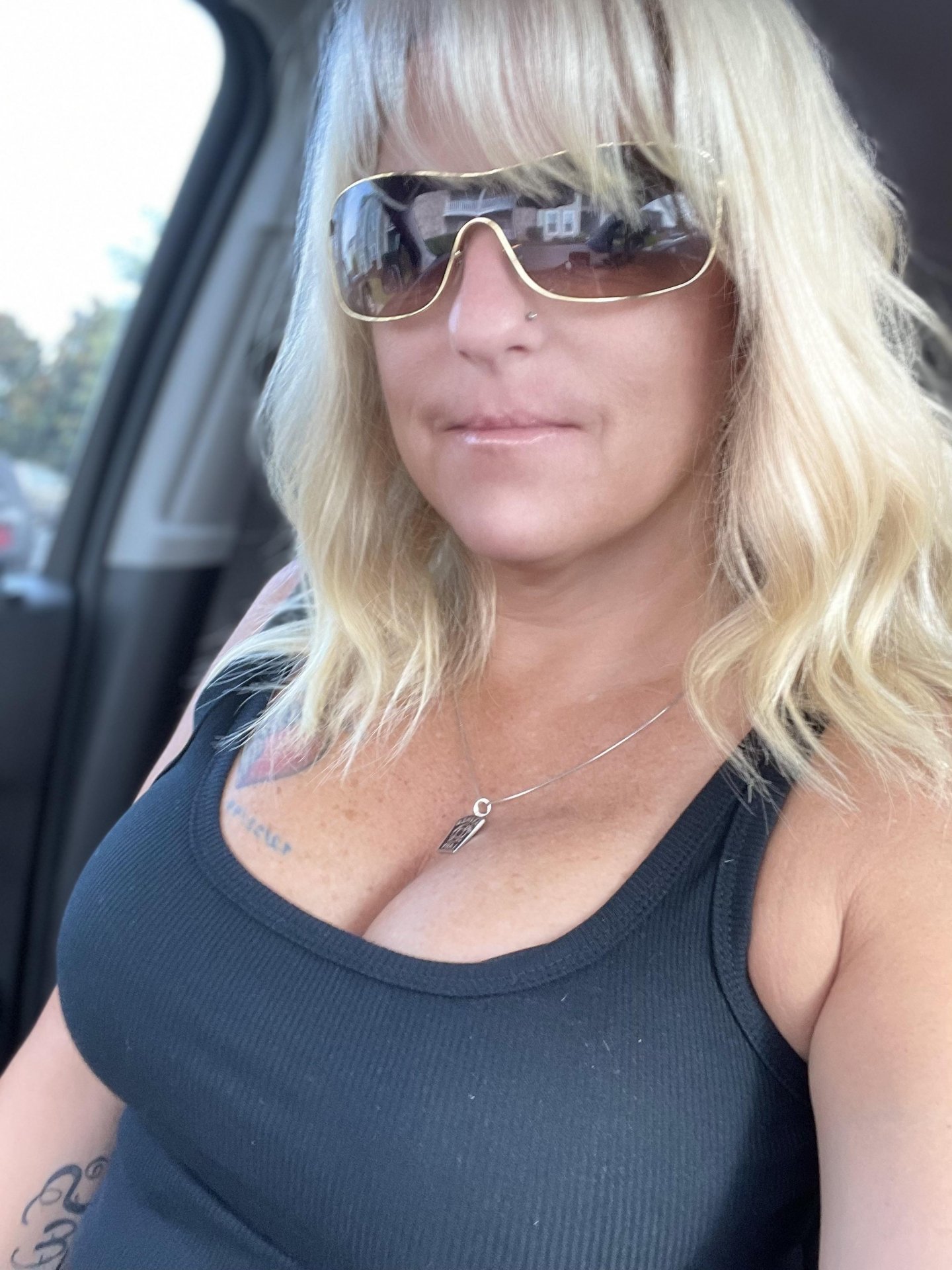 PantaXXia de Maine-et-Loire, France