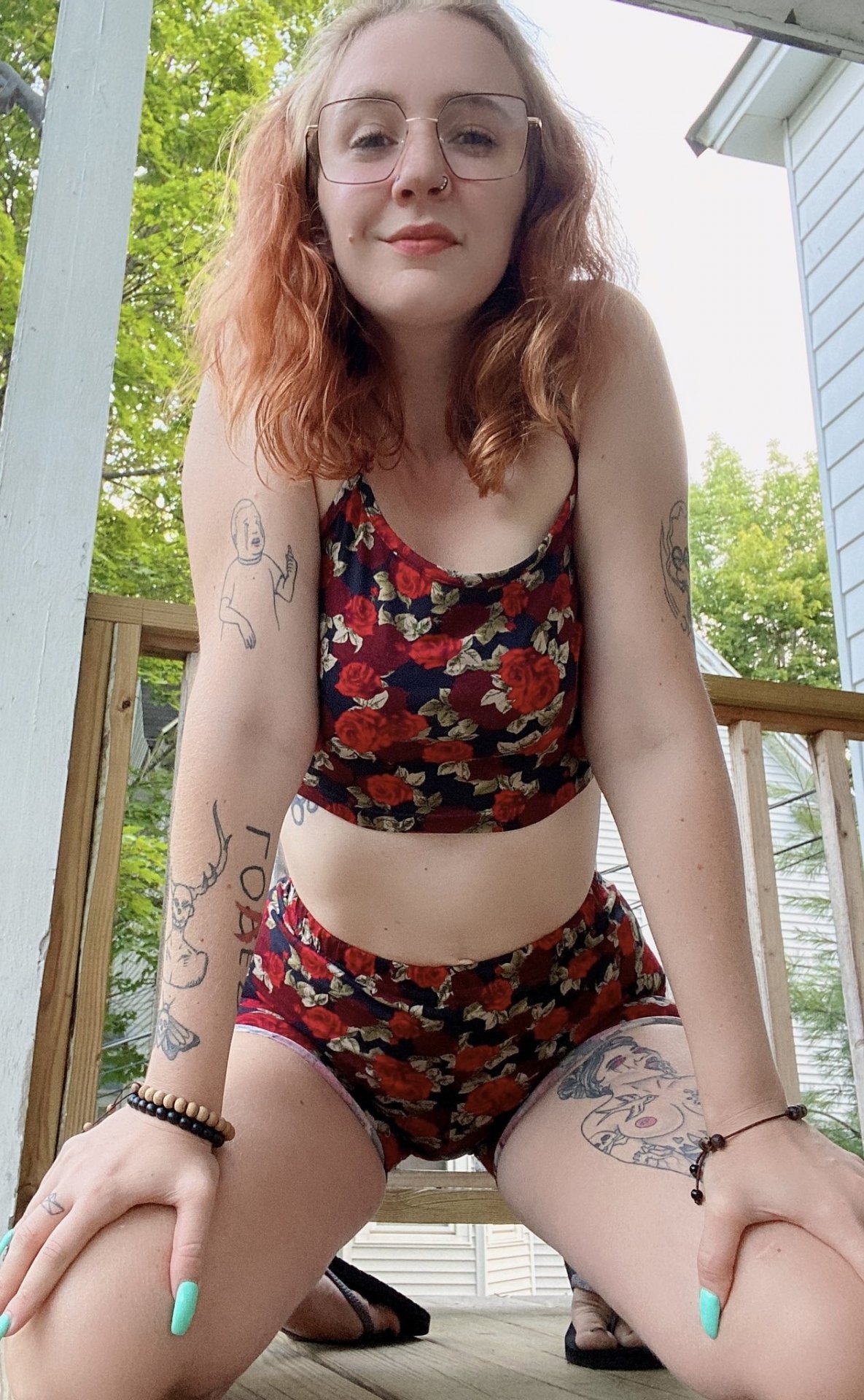 gentilleAncel de Puy-de-Dôme, France