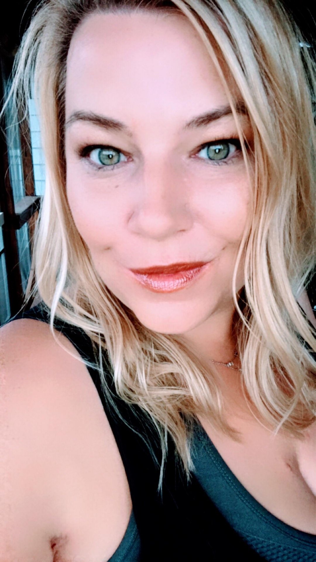 naughtyColetteB de Loire-Atlantique, France