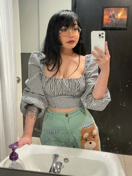 ClaudineSasinSex de Val-d'Oise, France