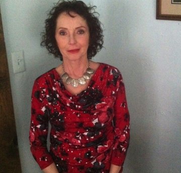 GabrielleBabe de Val-de-Marne, France