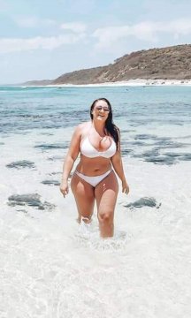 takemetoyou de Essonne, France